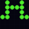 18.170.3.65