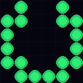 18.170.3.70
