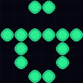 18.170.3.71