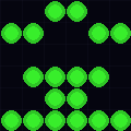 18.170.3.73