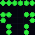 18.170.3.74