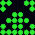 18.170.3.75