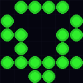 18.170.3.76