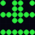 18.170.3.79