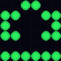 18.170.3.85