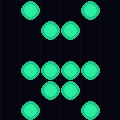 18.170.3.86