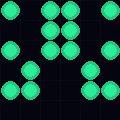 18.170.3.89