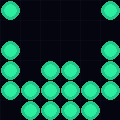 18.170.3.9