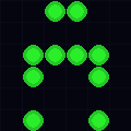 18.170.3.91
