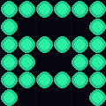 18.170.3.94