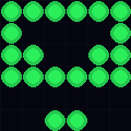 18.170.3.95