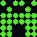 18.170.3.97