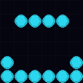 18.170.30.129
