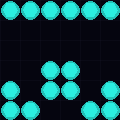 18.170.30.136