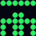 18.170.30.166
