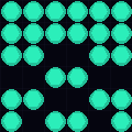 18.170.30.22