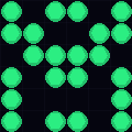 18.170.30.232