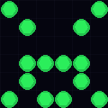 18.170.30.239