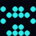 18.170.30.28