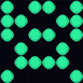 18.170.30.32