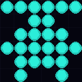 18.170.30.35