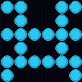 18.170.30.4