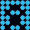 18.170.30.40