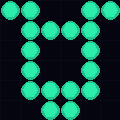 18.170.30.41