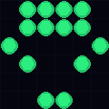 18.170.30.45