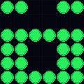 18.170.30.46