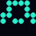 18.170.30.5