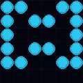 18.170.30.53