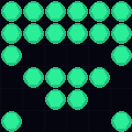 18.170.30.6