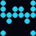 18.170.30.63