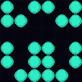 18.170.30.64