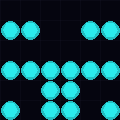 18.170.30.65