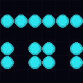 18.170.30.69