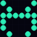 18.170.30.71