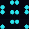 18.170.30.73