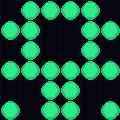 18.170.30.77