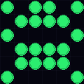 18.170.30.78