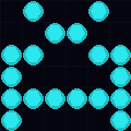 18.170.30.8