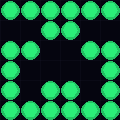 18.170.30.86