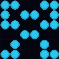 18.170.30.87