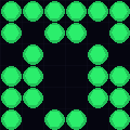 18.170.30.89