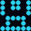 18.170.30.9