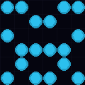 18.170.30.92