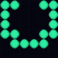 18.170.30.95