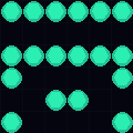 18.170.30.99