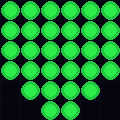 18.170.31.0